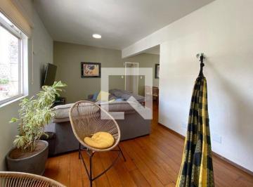 Apartamento · 111m² · 3 Quartos · 2 Vagas · Apartamento à Venda - Santo Antônio, 3 Quartos, 111 m2