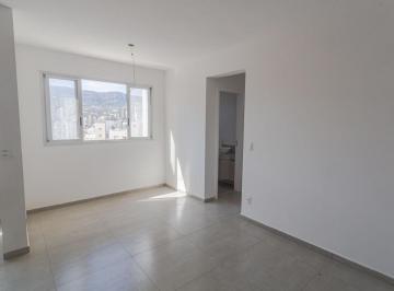 Apartamento · 60m² · 2 Quartos · 2 Vagas · Apartamento à Venda - Serra, 2 Quartos,  60 m2