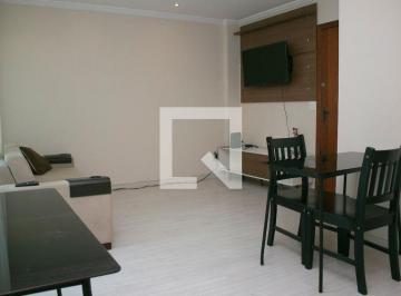 Apartamento · 69m² · 3 Quartos · 2 Vagas · Apartamento à Venda - Sion, 3 Quartos, 69 m2