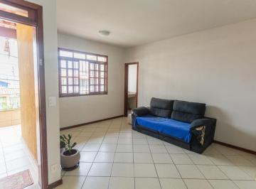 Casa · 400m² · 4 Quartos · 4 Vagas · Casa à Venda - União, 4 Quartos, 400 m2