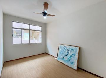 Apartamento · 98m² · 3 Quartos · 1 Vaga · Apartamento à Venda - Santo Antônio, 3 Quartos,  98 m2
