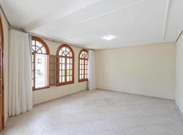 Casa · 420m² · 4 Quartos · 6 Vagas · Casa à Venda - Castelo, 4 Quartos, 420 m2
