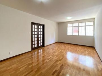 Apartamento · 190m² · 4 Quartos · 2 Vagas · Apartamento à Venda - Boa Viagem, 4 Quartos,  190 m2