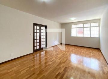 Apartamento · 190m² · 4 Quartos · 2 Vagas · Apartamento à Venda - Boa Viagem, 4 Quartos, 190 m2