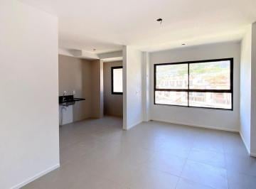 Apartamento · 71m² · 2 Quartos · 2 Vagas · Apartamento à Venda - Buritis, 2 Quartos, 71 m2