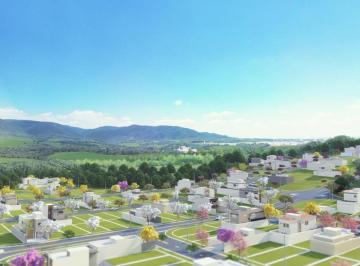 Terreno , Jundiaí · TERRENOS/LOTES a venda no Medeiros em JUNDIAÍ em Bairro Planejado em Ótima Localização