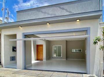 202512091948293809.jpeg · Casa para Venda em Bragança Paulista, Residencial Quinta dos Vinhedos, 3 dormitórios, 2 suítes, 3 ba