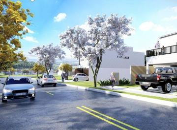 Terreno , Jundiaí · Próximo as Rodovias em JUNDIAÍ | LOTES a partir de 150m² em Bairro Planejado | Ótima localização