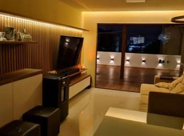 Apartamento de 2 quartos, Rio de Janeiro · Cobertura Linear 2 quartos 2 vagas Recreio