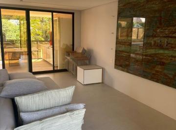 Casa de 3 quartos, Tamandaré · Casa com 157 m² e 3 quartos à venda em Carneiros
