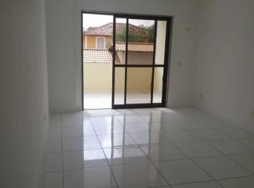 Apartamento de 2 quartos, Rio de Janeiro · Apartamento 2 quartos 1 vaga Recreio