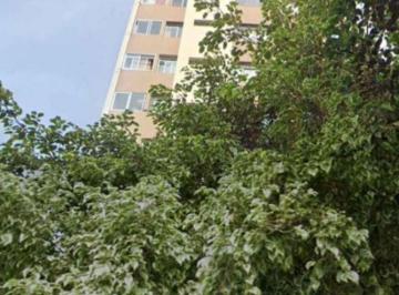Apartamento de 1 quarto, São Paulo · Kitnet Residencial / Barra Funda – Oportunidade! 260 mil