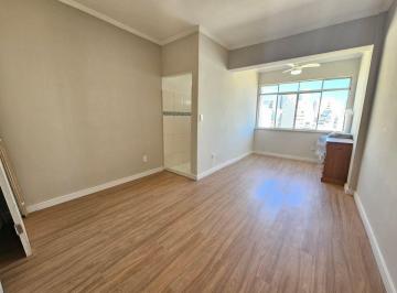 Apartamento de 1 quarto, São Paulo · Kitnet Residencial / Barra Funda – Oportunidade! 260 mil