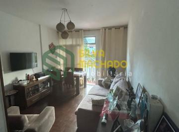 20251209201632168.jpeg · Apartamento 2 quartos totais, à venda na Ribeira