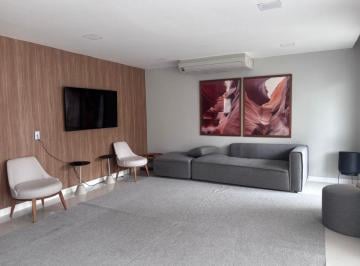 Apartamento de 1 quarto, Salvador · Vendo apartamento 1/4 mobiliado na Pituba