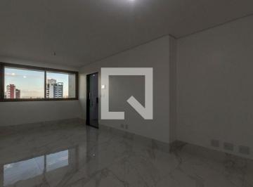 Apartamento · 87m² · 3 Quartos · 2 Vagas · Apartamento à Venda - São Pedro, 3 Quartos,  87 m2