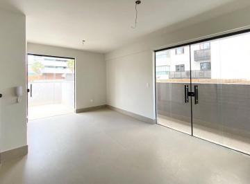 Apartamento · 123m² · 3 Quartos · 2 Vagas · Apartamento à Venda - Anchieta, 3 Quartos, 123 m2