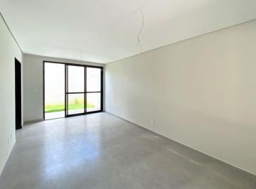 Casa · 120m² · 3 Quartos · 2 Vagas · Casa à Venda - Ouro Preto, 3 Quartos, 120 m2
