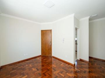 Apartamento · 92m² · 3 Quartos · 1 Vaga · Apartamento à Venda - Ouro Preto, 3 Quartos, 92 m2