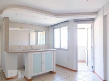 Apartamento · 52m² · 1 Quarto · 1 Vaga · Apartamento à Venda - Savassi, 1 Quarto, 52 m2