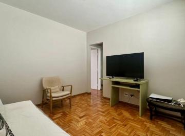 Apartamento · 60m² · 2 Quartos · 1 Vaga · Apartamento à Venda - São Pedro, 2 Quartos, 60 m2