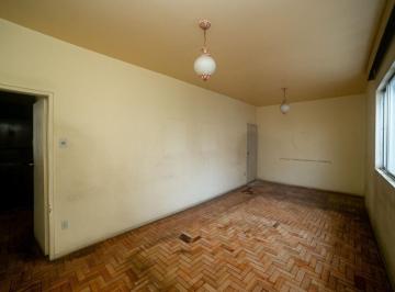 Apartamento · 124m² · 3 Quartos · 1 Vaga · Apartamento à Venda - Cruzeiro, 3 Quartos, 124 m2