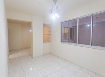 Apartamento · 111m² · 3 Quartos · 1 Vaga · Apartamento à Venda - Serra, 3 Quartos,  111 m2