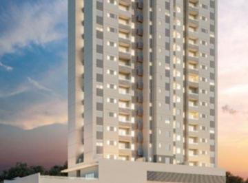 Apartamento · 63m² · 2 Quartos · 2 Vagas · Apartamento à Venda - São Bento, 2 Quartos,  63 m2