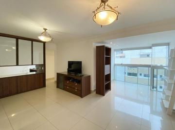Apartamento de 3 quartos, Belo Horizonte · Apartamento à Venda - Lourdes, 3 Quartos, 87 m2