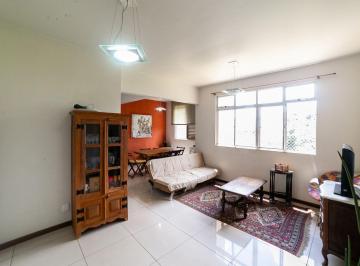 Apartamento · 85m² · 2 Quartos · 1 Vaga · Apartamento à Venda - Santo Antônio, 2 Quartos,  85 m2