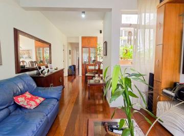 Apartamento · 126m² · 4 Quartos · 2 Vagas · Apartamento à Venda - Serra, 4 Quartos, 126 m2