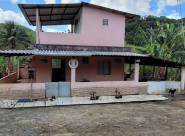 202512092043581815.jpg · Sítio para Venda em Cabo de Santo Agostinho, Usina Liberdade