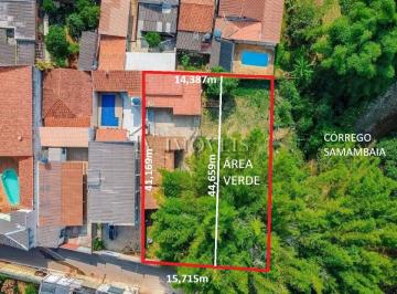 Casa de 2 quartos, Vicente Pires · MINI CHÁCARA ESCRITURADA COM ACESSO AO CÓRREGO à venda em Colônia Agrícola Samambaia
