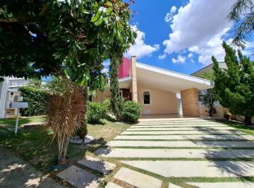 imagem · Sobrado à venda em Indaiatuba, Jardim Santa Rita, com 4 quartos, com 250 m²