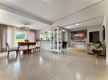 imagem · Chácara à venda em Indaiatuba, Jardim Residencial Veneza, com 3 suítes, com 5000 m²