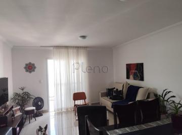 imagem · Apartamento à venda em Indaiatuba, Centro, com 3 quartos, com 100 m², San Pietro