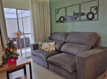 imagem · Apartamento Garden à venda em Vinhedo, Santa Claudina, com 2 quartos, com 50 m²