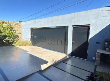 imagem · Casa à venda em Indaiatuba, Jardim Esplanada, com 3 quartos, com 165 m²