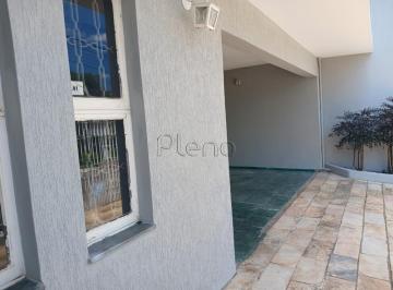 imagem · Casa à Venda no bairro Vila Genoveva em Valinhos.