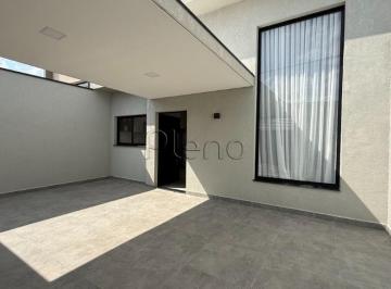 imagem · Casa à venda em Indaiatuba, Jardim Bom Sucesso, com 3 quartos, com 110 m²