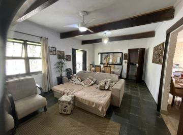 imagem · Casa à venda em Campinas, Parque Industrial, com 4 quartos, com 193.64 m²