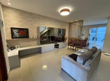 imagem · Sobrado à venda em Indaiatuba, Jardim Park Real, com 3 quartos, com 165 m²