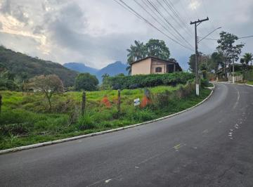 Foto 01 · Terreno, Vale do Ermitão, Itatiaia, RJ