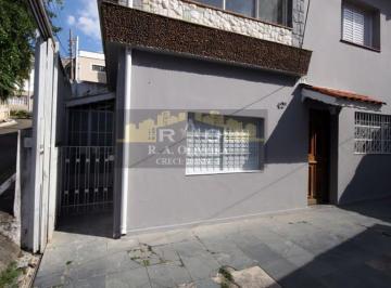 202512092054082476.jpg · Casas 2 Quartos para Locação em São Paulo, Liberdade, 2 dormitórios, 1 banheiro