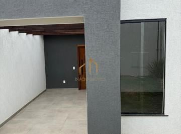 Foto 01 · Casa, Marques Industrial, São Joaquim de Bicas, MG