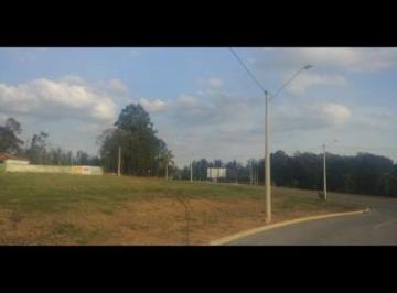 202512092105073433.jpg · Terreno para Venda em Capela do Alto, Residencial Paineiras (lperó)