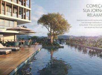 202512092130461750.jpg · Apto Novo de Luxo 4 suítes, 4 vagas, varanda gourmet, área de lazer completa com 270 m2 no Centro de