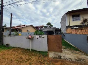 202512092058556987.jpg · Casa para Venda em Florianópolis, Rio Vermelho, 2 dormitórios, 1 banheiro, 4 vagas