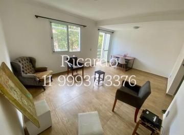 Casa de 3 quartos, São Paulo · Casa 215m2 em condomínio Vila São Francisco 3 dormitórios 1 suite 4 vagas