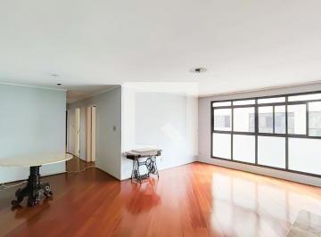 Apartamento · 111m² · 3 Quartos · 1 Vaga · Apartamento à Venda - Pinheiros, 3 Quartos,  111 m2